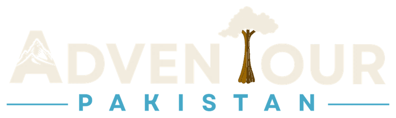 AdvenTour Pakistan